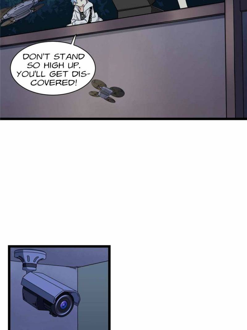 Page 41 of Chapter 126