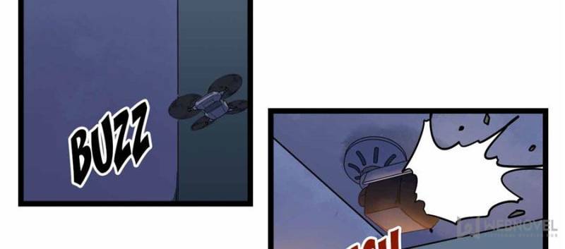 Page 42 of Chapter 126