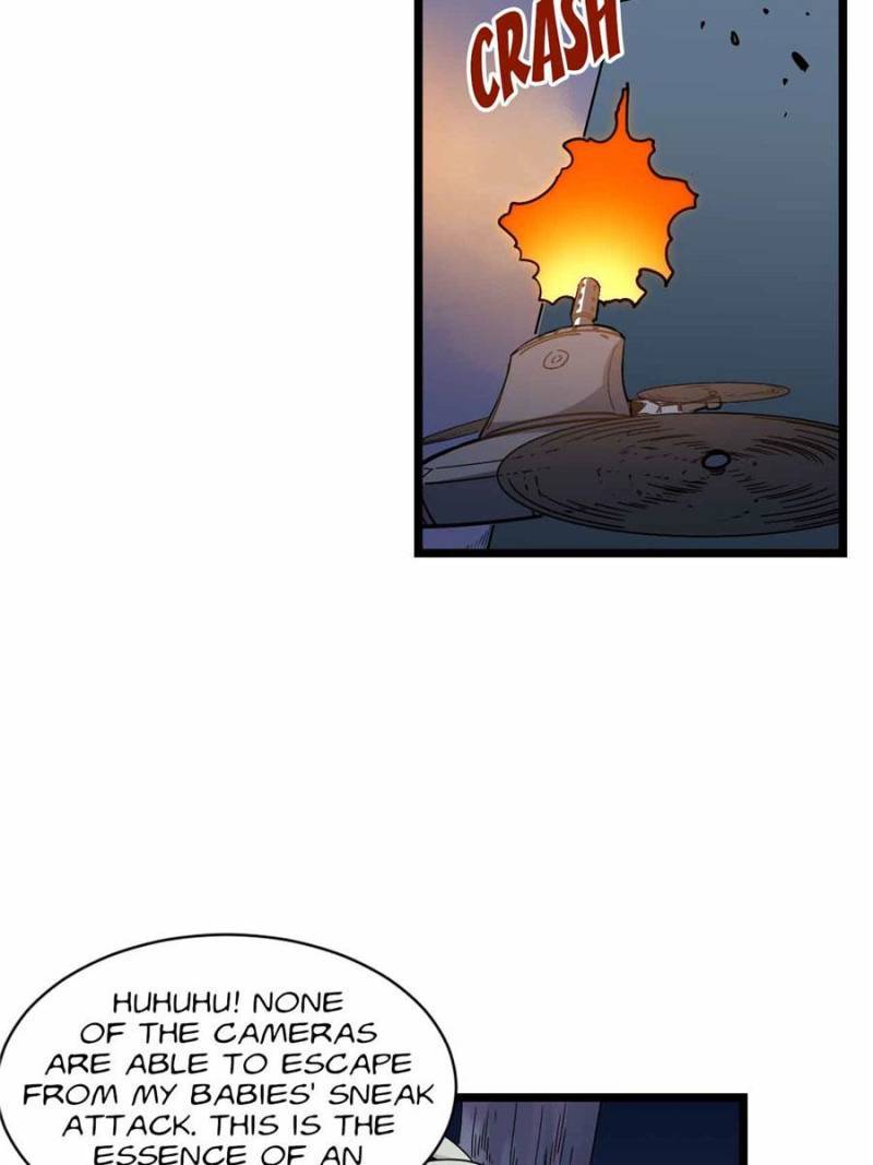 Page 43 of Chapter 126