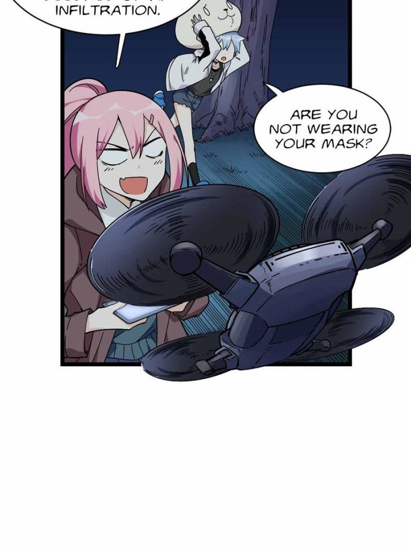 Page 44 of Chapter 126