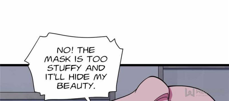 Page 45 of Chapter 126