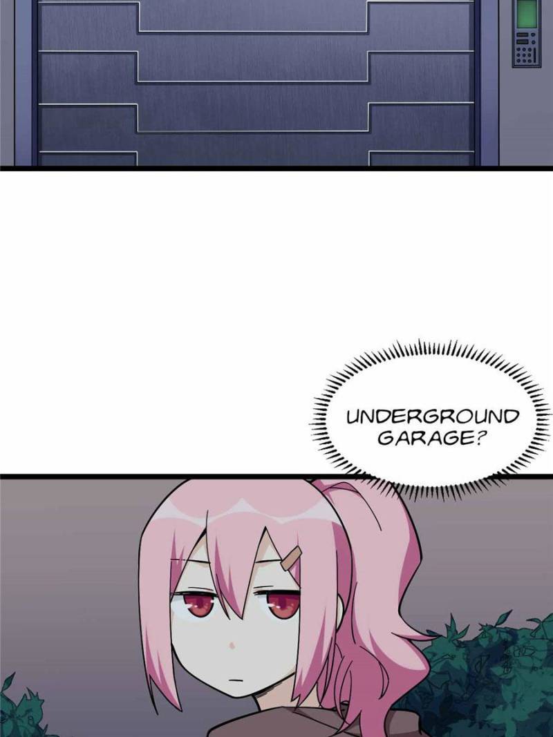 Page 47 of Chapter 126
