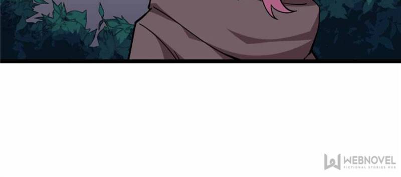 Page 48 of Chapter 126
