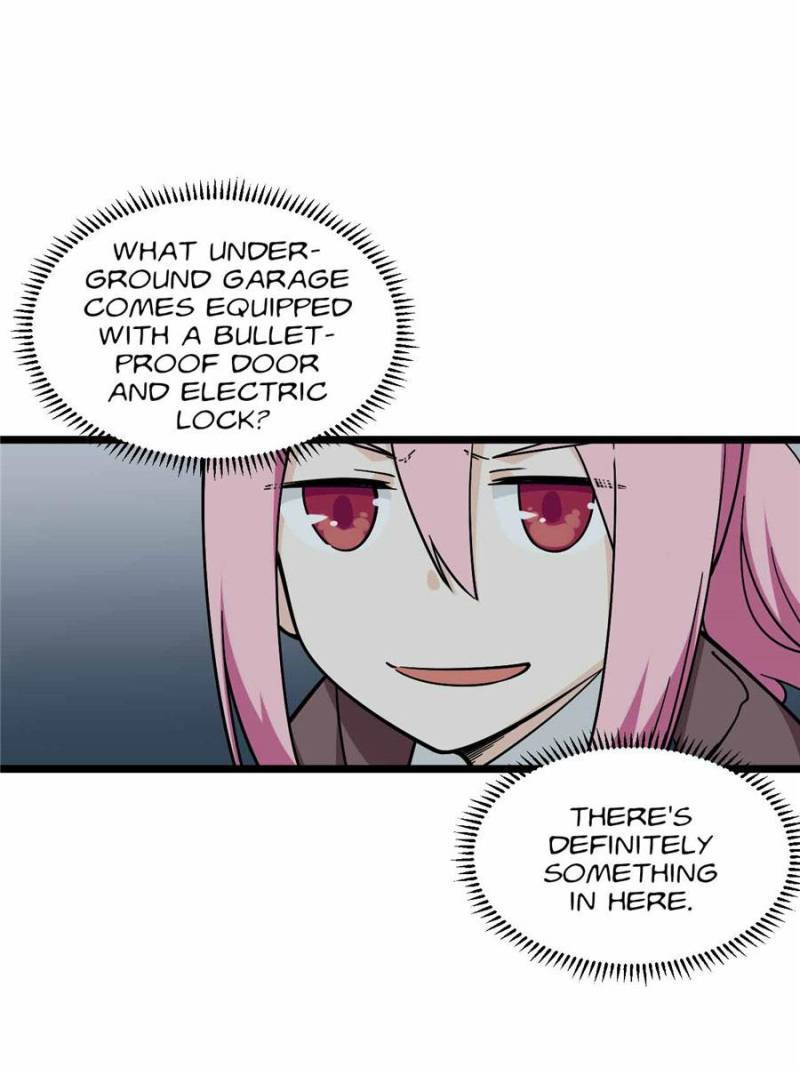 Page 49 of Chapter 126