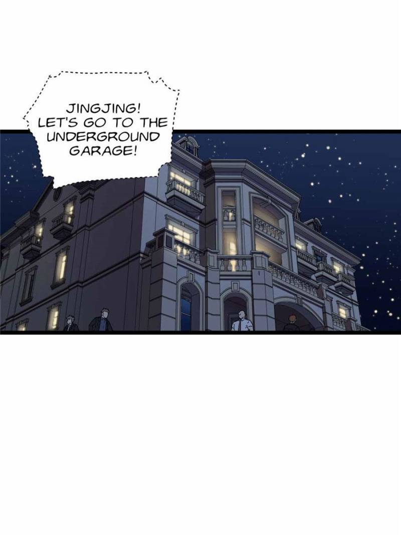 Page 50 of Chapter 126