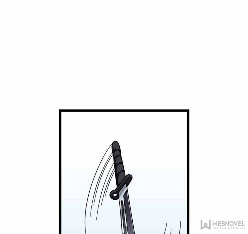 Page 51 of Chapter 126