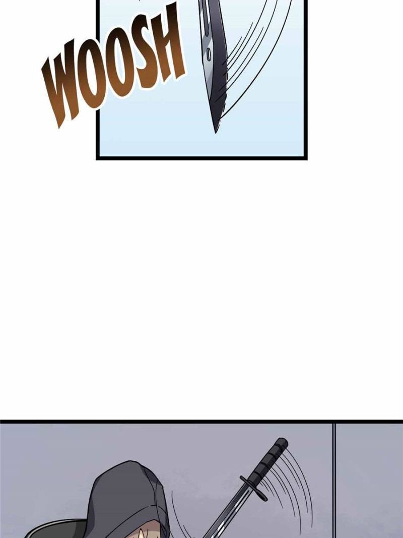 Page 52 of Chapter 126