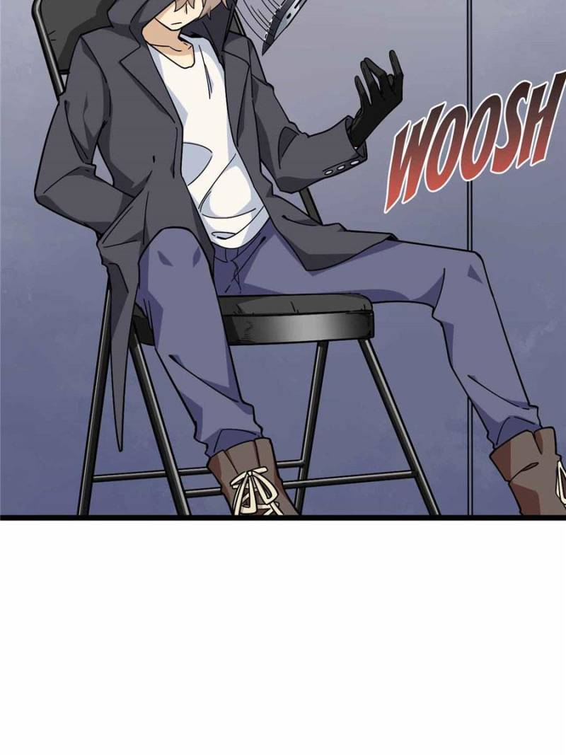 Page 53 of Chapter 126
