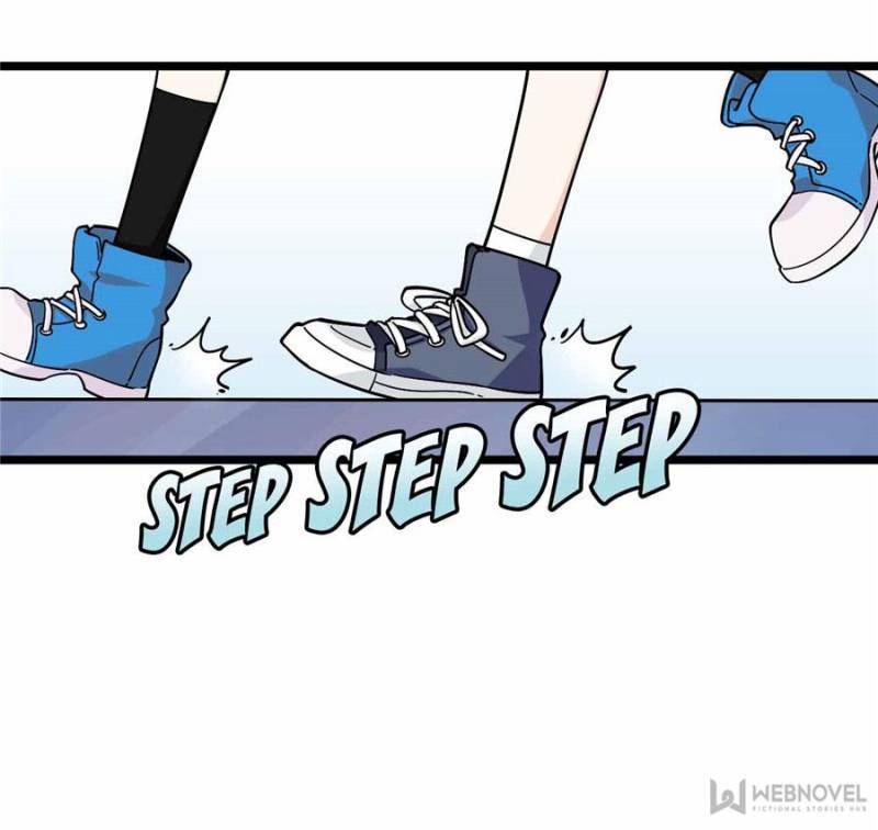Page 54 of Chapter 126