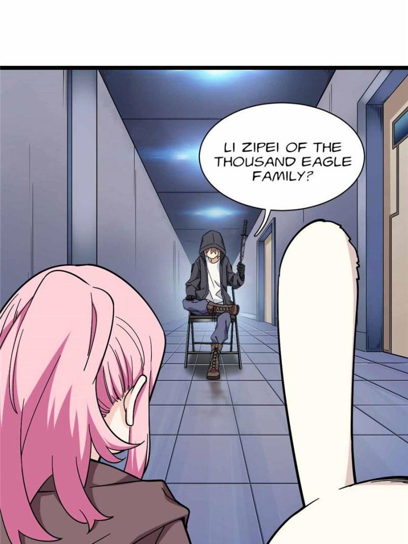 Page 56 of Chapter 126