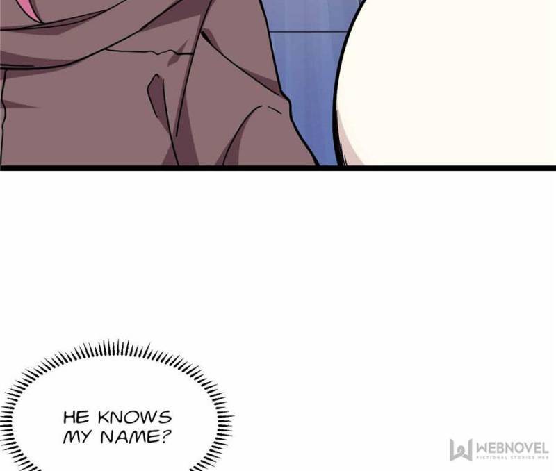 Page 57 of Chapter 126