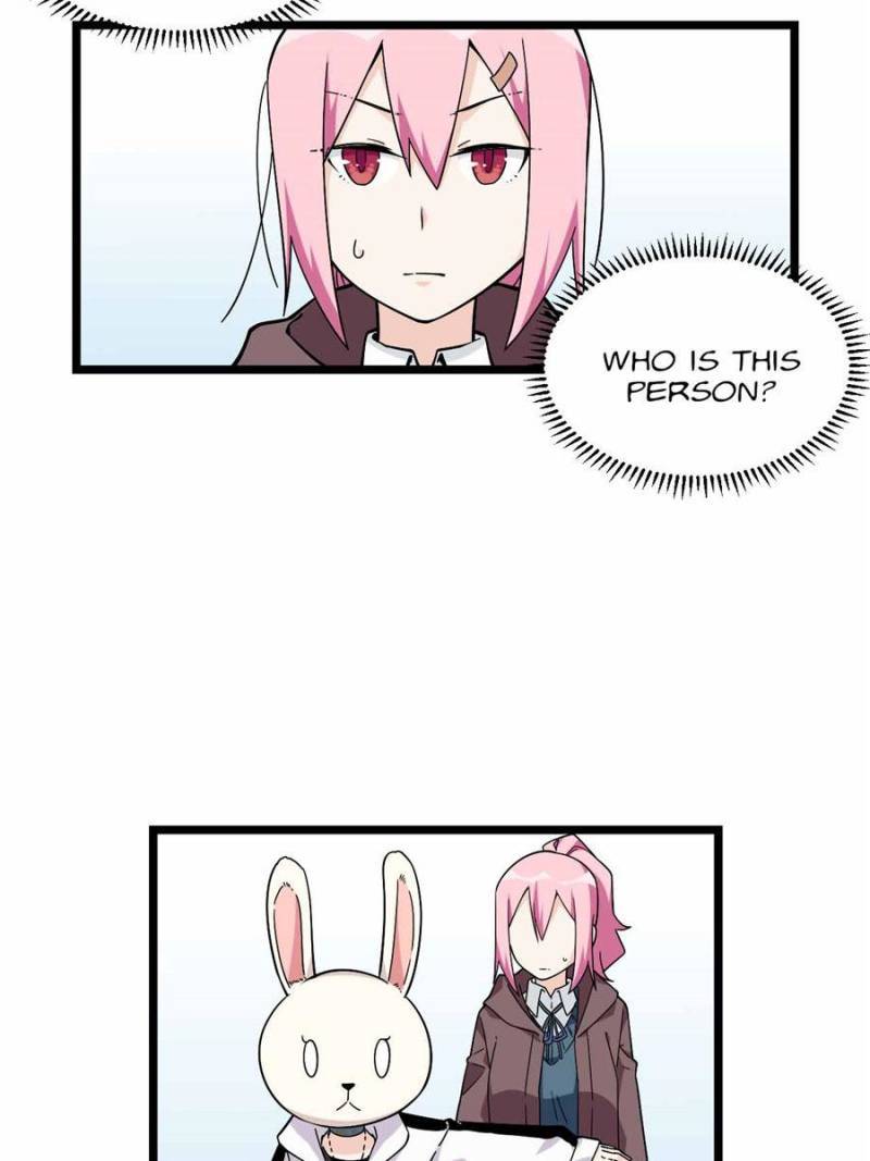 Page 58 of Chapter 126