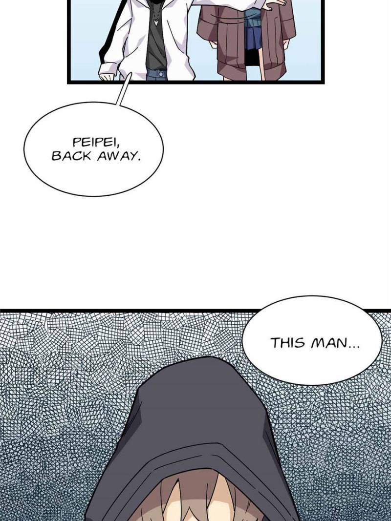 Page 59 of Chapter 126