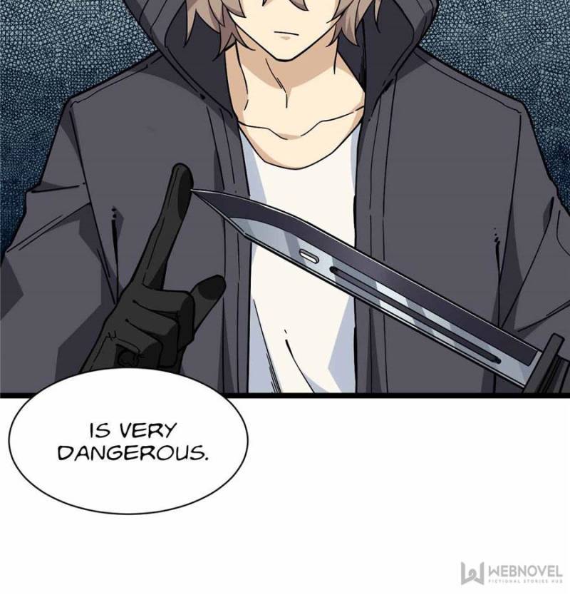 Page 60 of Chapter 126