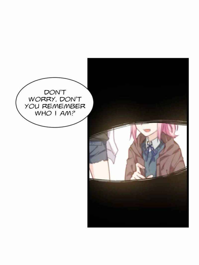 Page 2 of Chapter 127