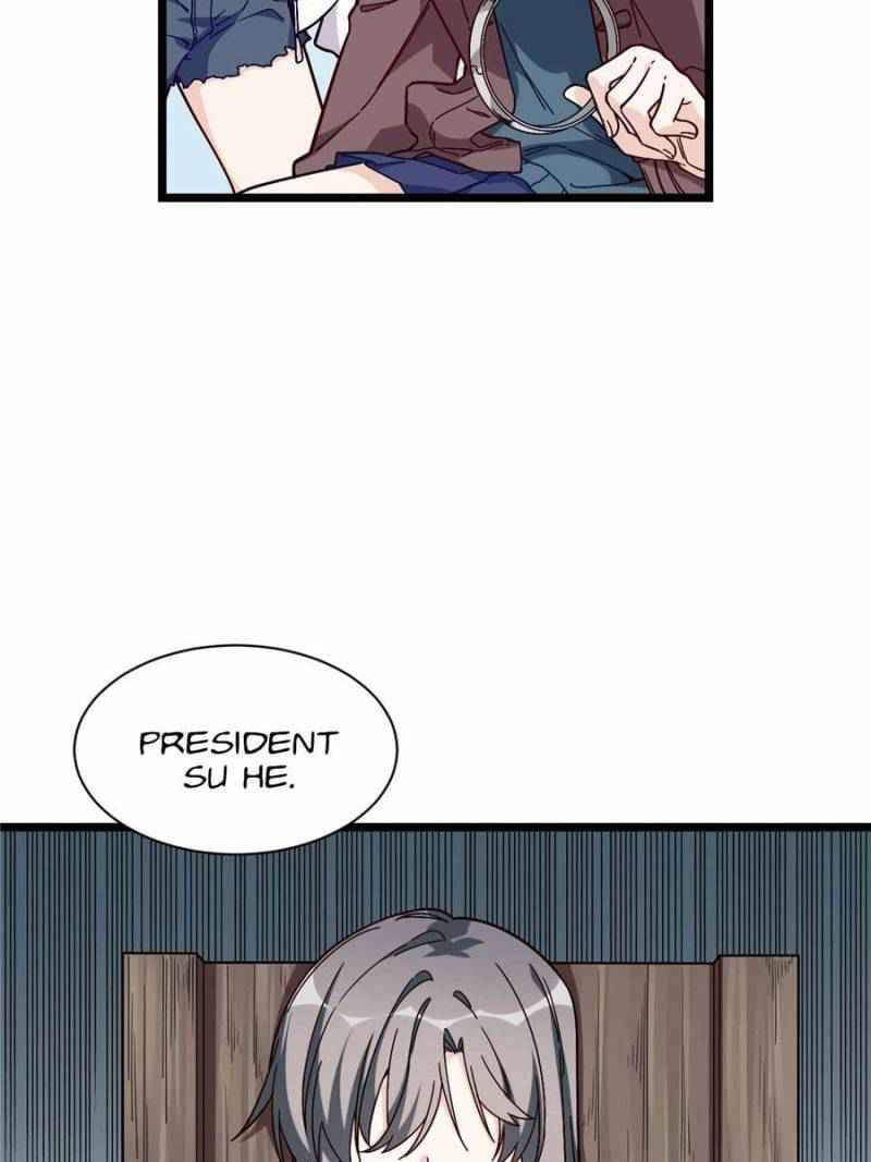 Page 4 of Chapter 127
