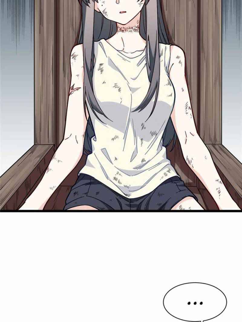 Page 5 of Chapter 127