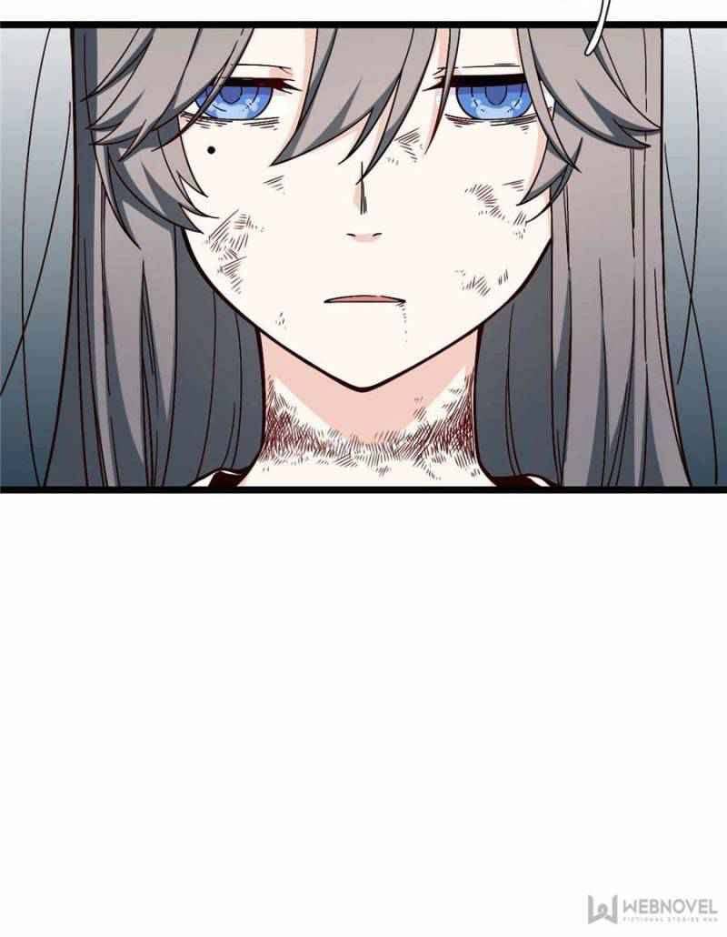 Page 6 of Chapter 127