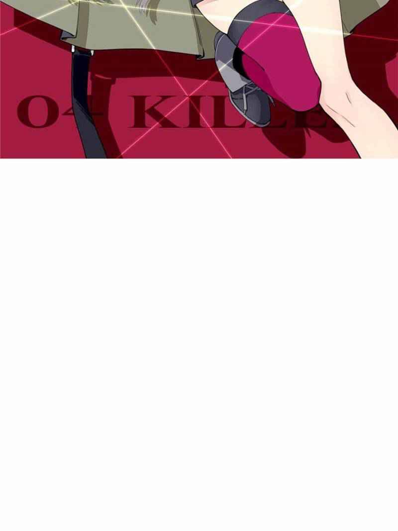 Page 8 of Chapter 127