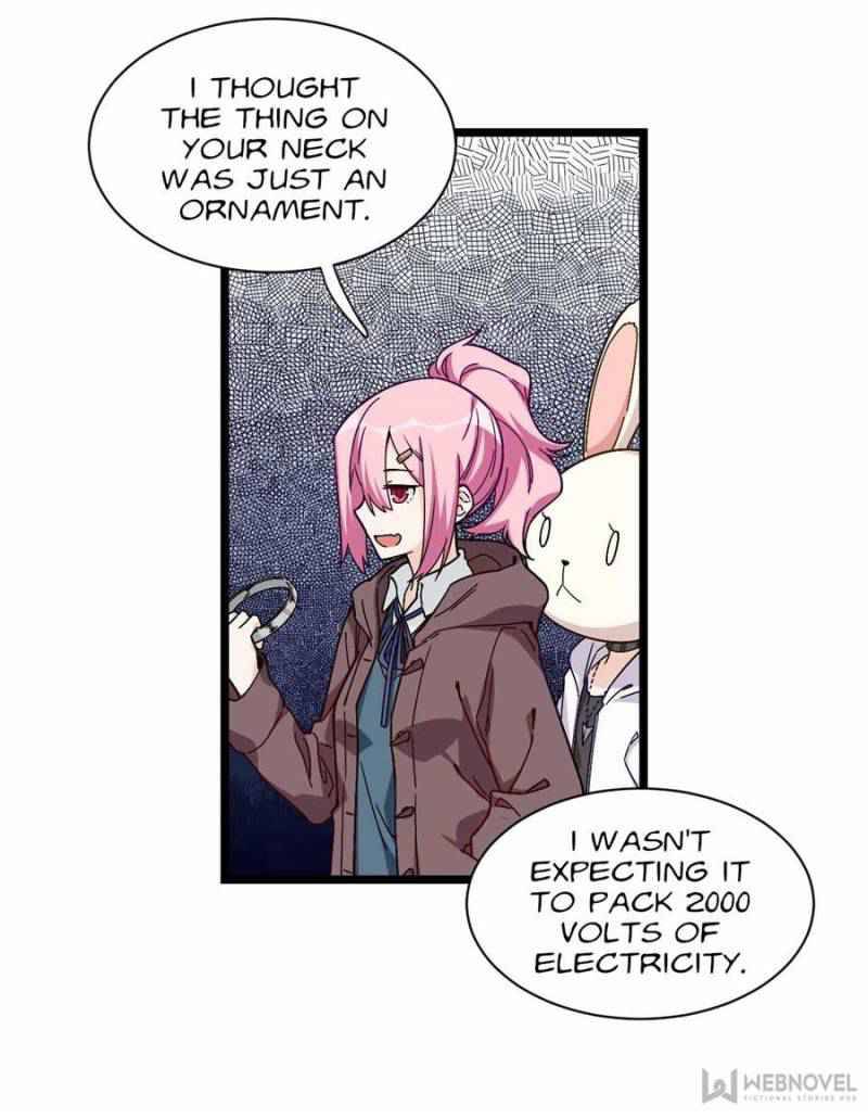 Page 9 of Chapter 127