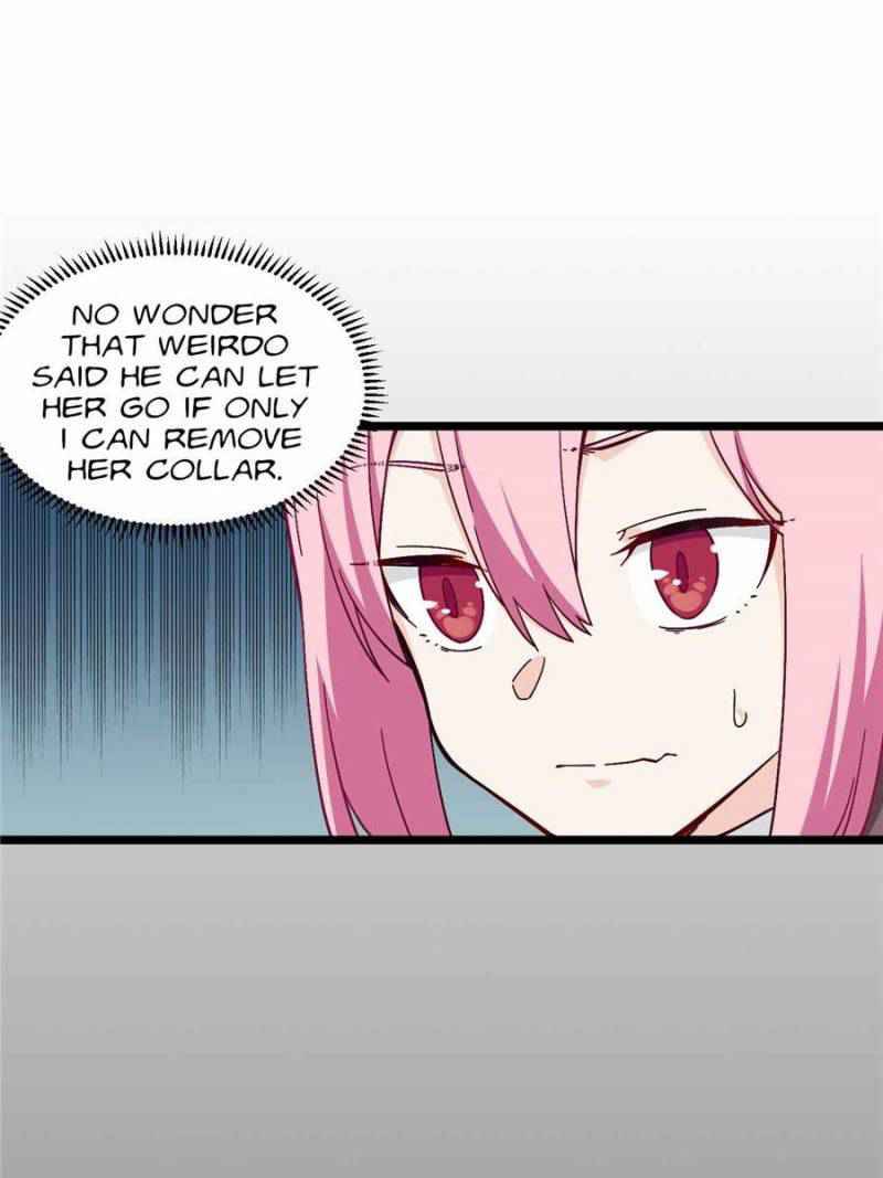 Page 10 of Chapter 127