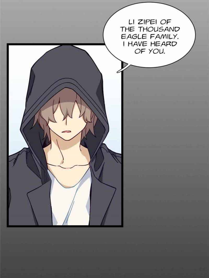Page 11 of Chapter 127