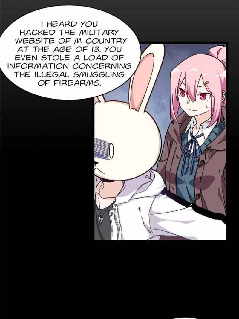 Page 13 of Chapter 127