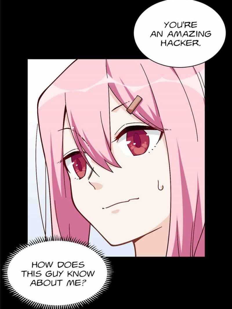 Page 14 of Chapter 127