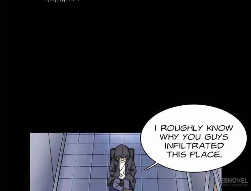 Page 15 of Chapter 127