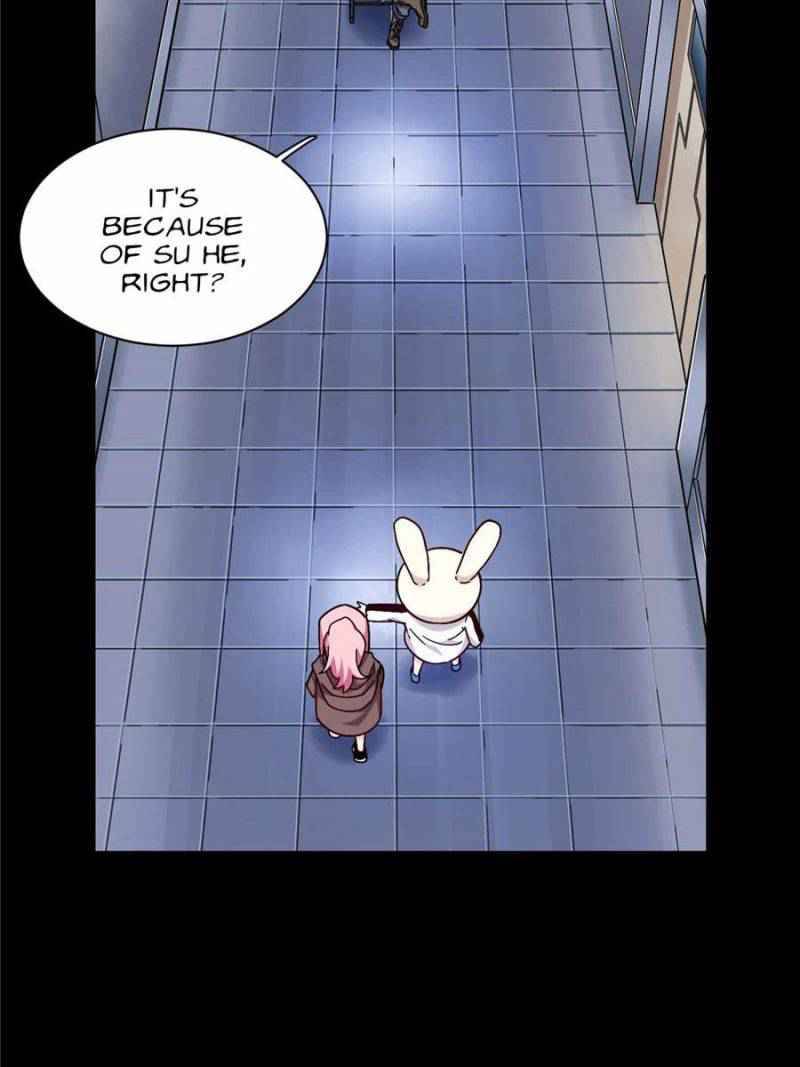 Page 16 of Chapter 127