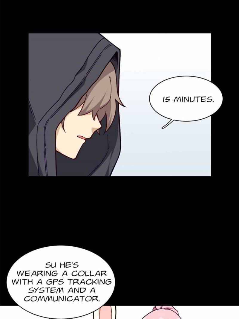 Page 17 of Chapter 127
