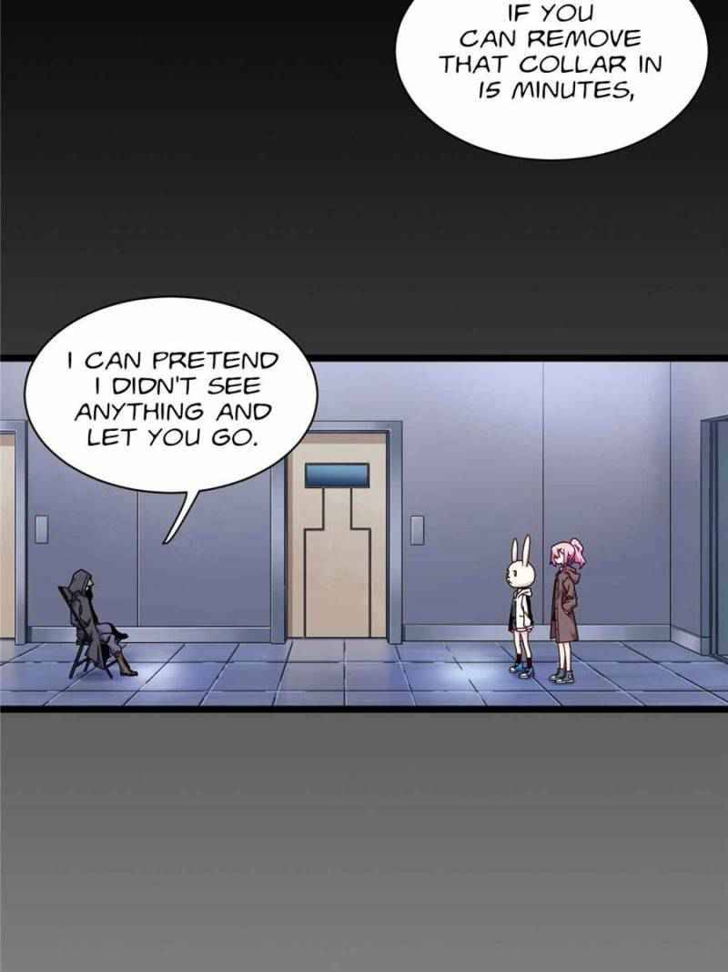 Page 19 of Chapter 127