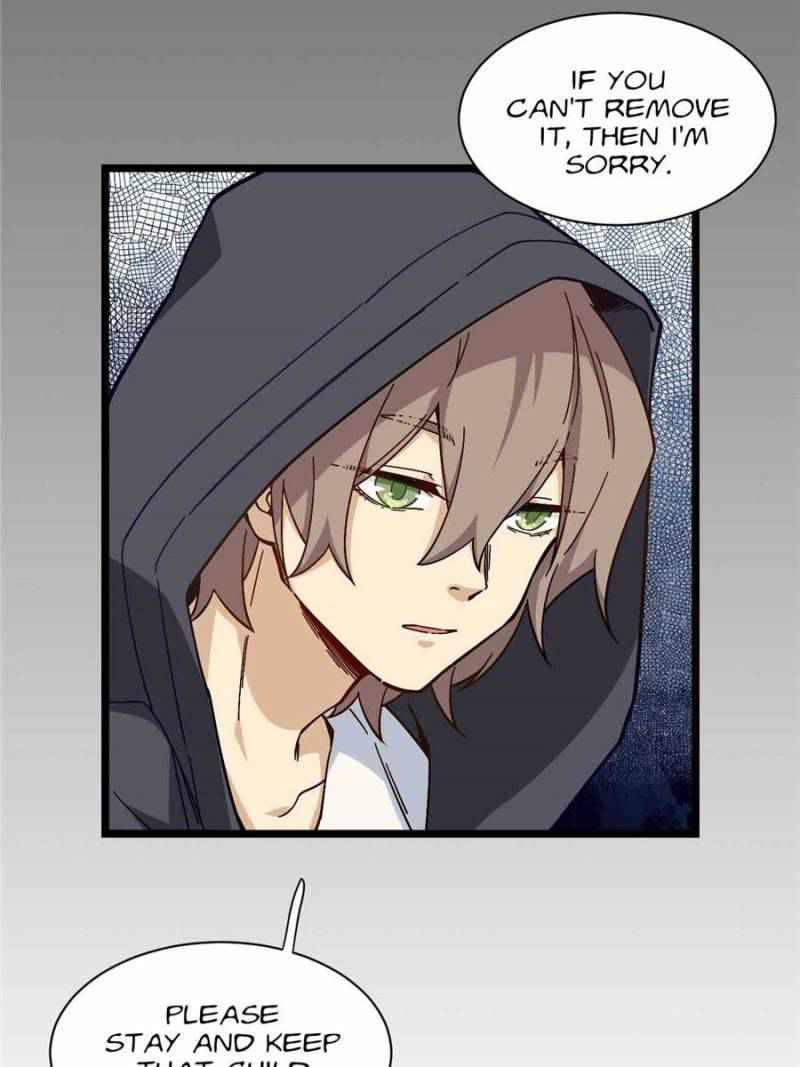 Page 20 of Chapter 127