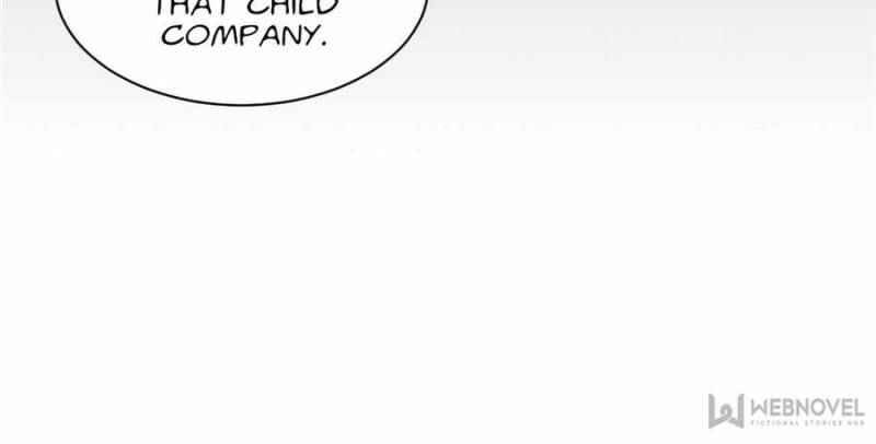 Page 21 of Chapter 127