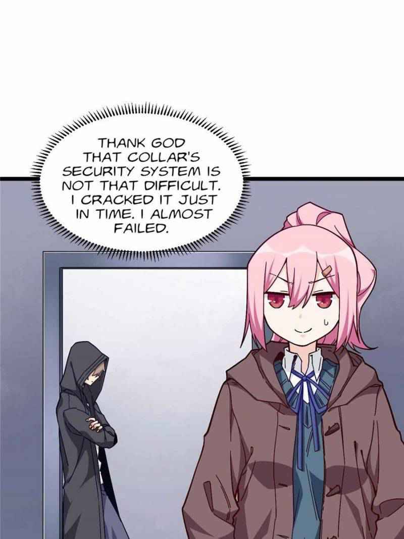 Page 22 of Chapter 127