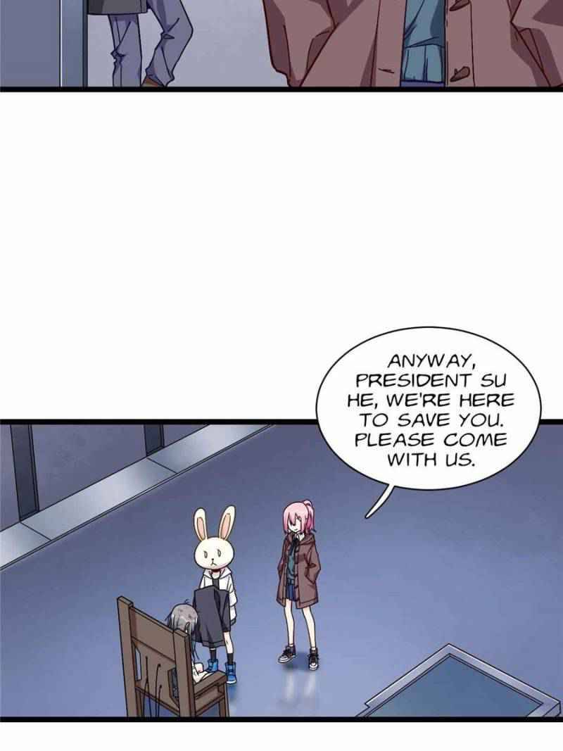Page 23 of Chapter 127
