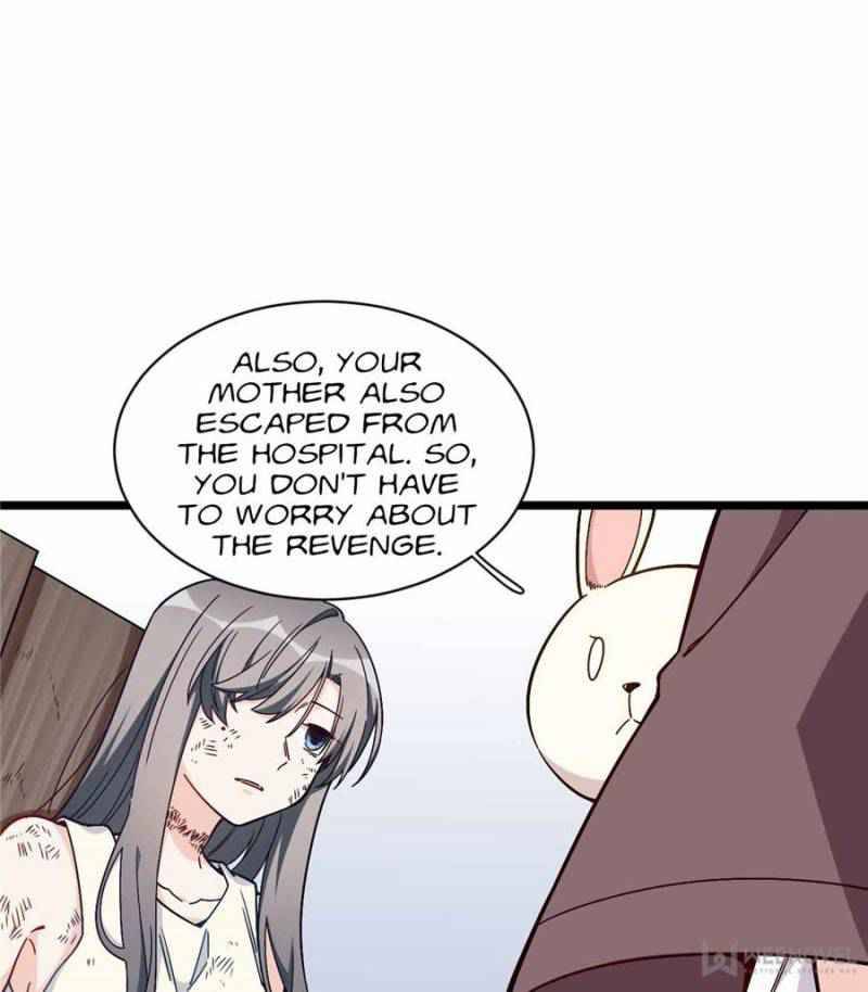Page 24 of Chapter 127