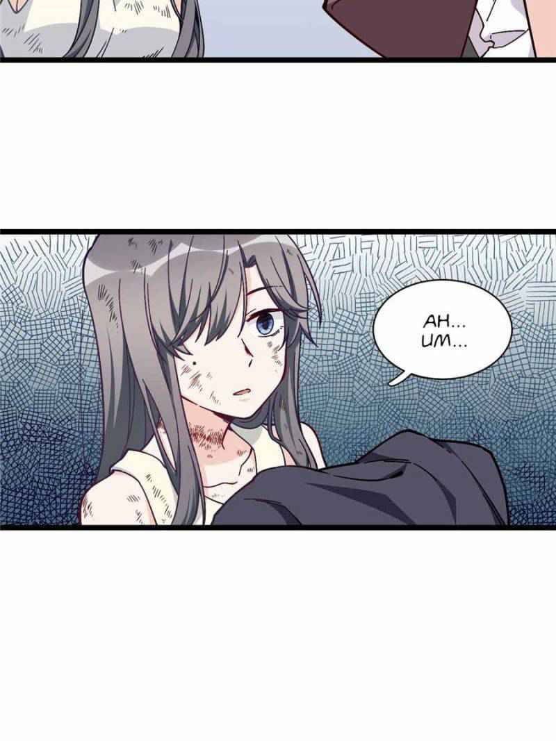 Page 25 of Chapter 127