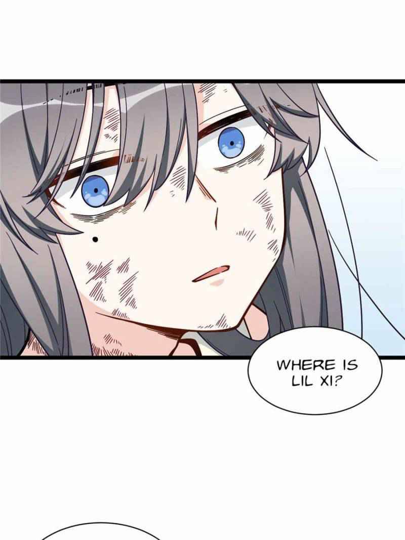 Page 26 of Chapter 127