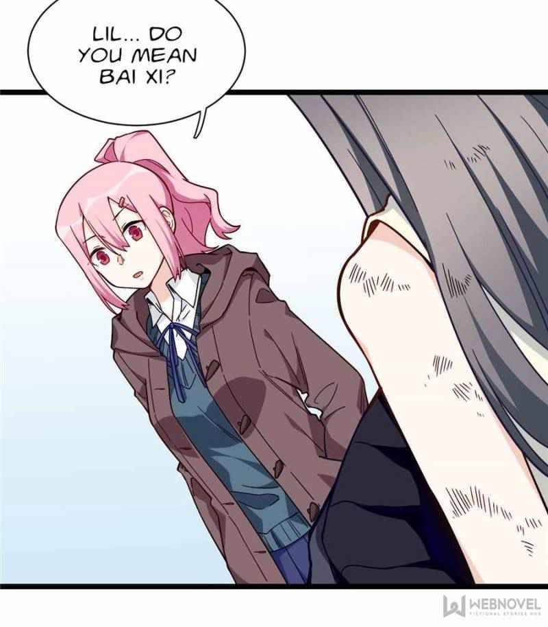 Page 27 of Chapter 127