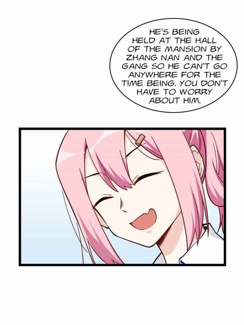 Page 28 of Chapter 127