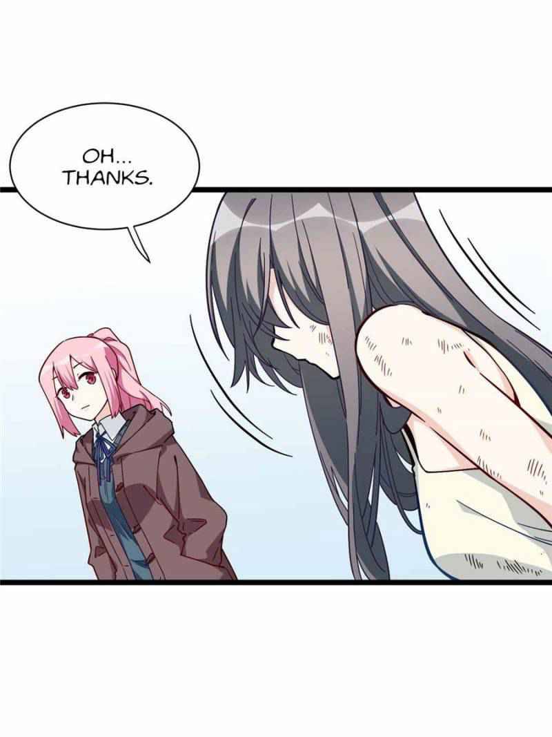 Page 29 of Chapter 127