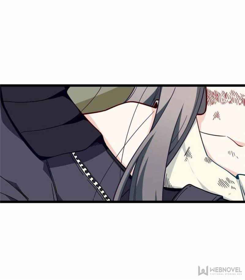 Page 30 of Chapter 127