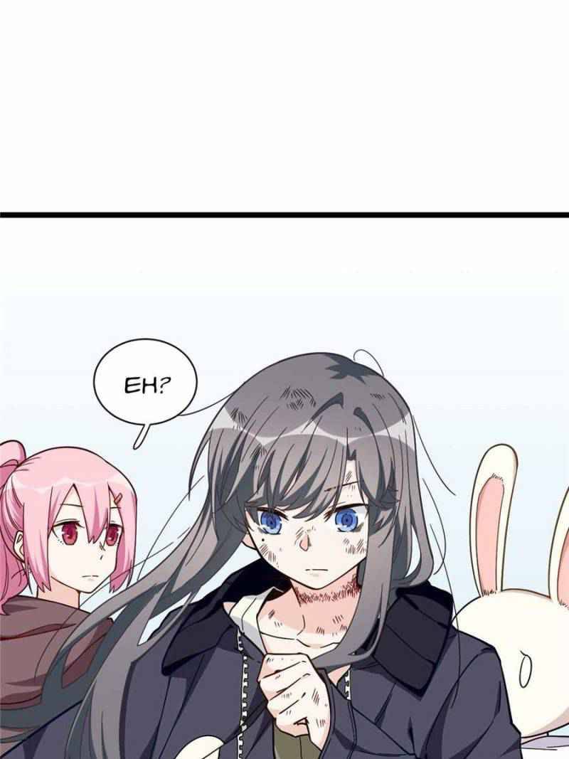 Page 31 of Chapter 127