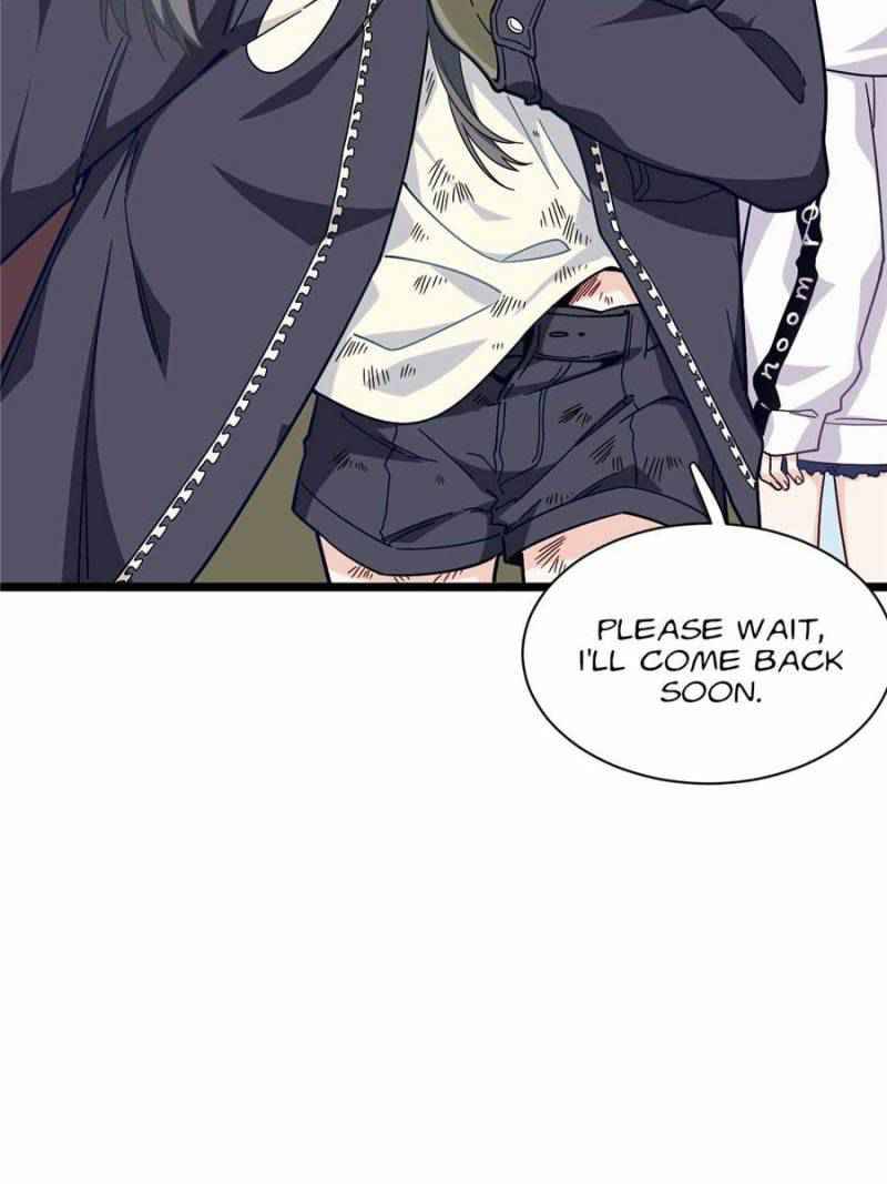 Page 32 of Chapter 127