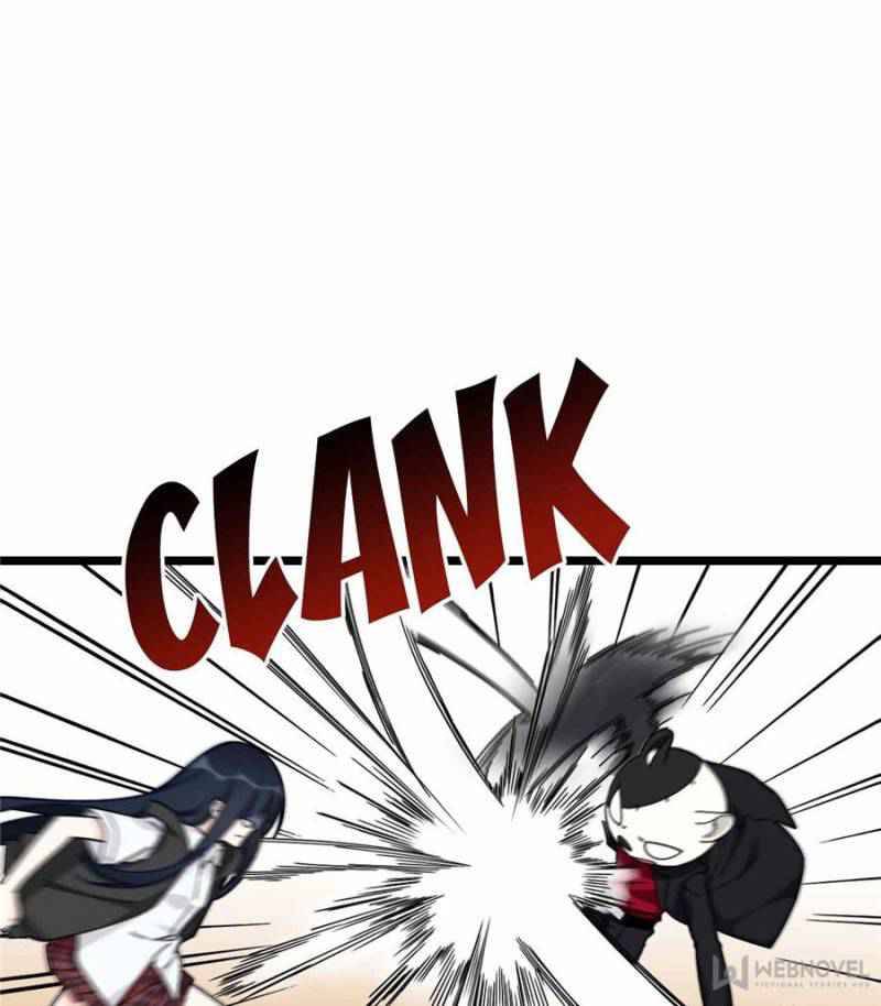 Page 33 of Chapter 127