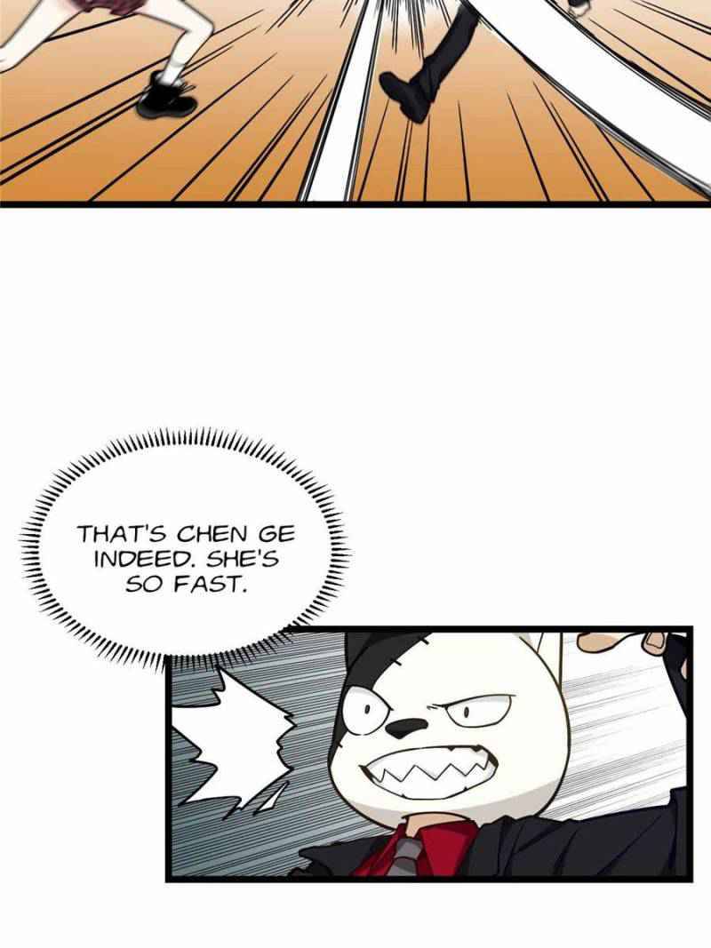 Page 34 of Chapter 127