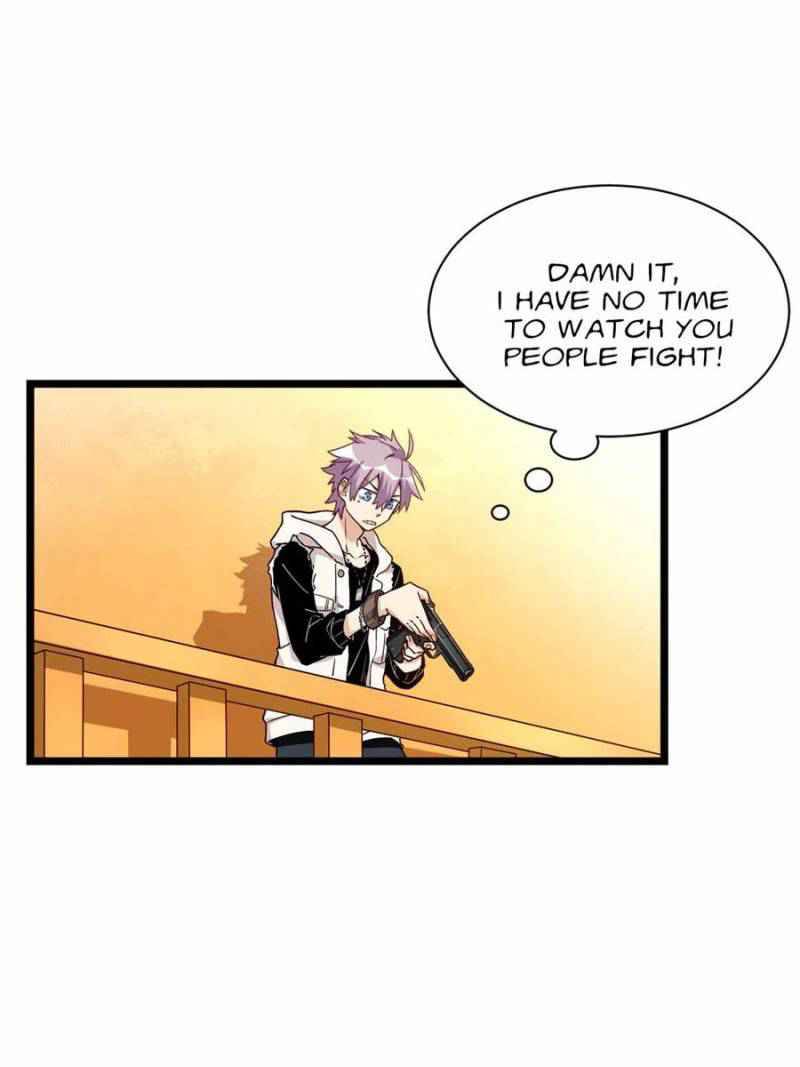 Page 35 of Chapter 127