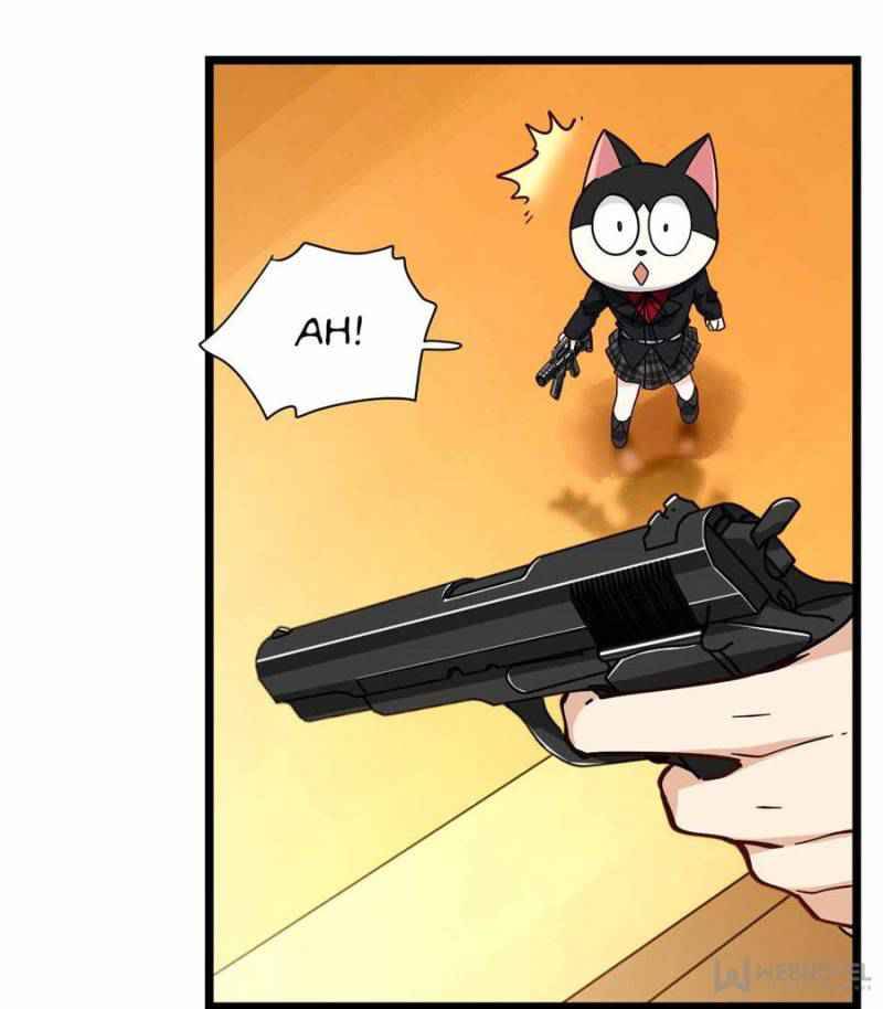 Page 36 of Chapter 127