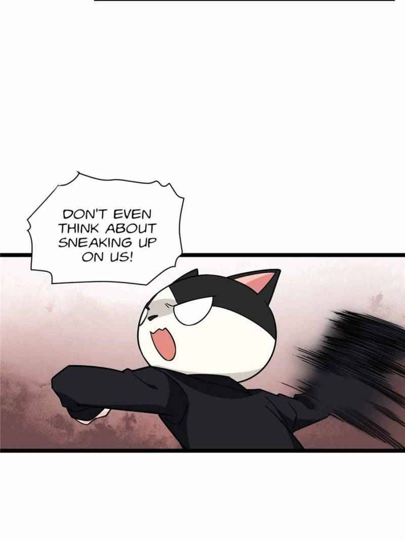 Page 37 of Chapter 127